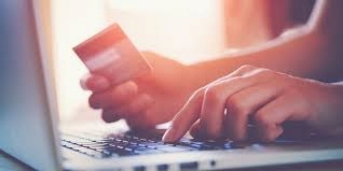 طريقة تحويل الأموال لمصر