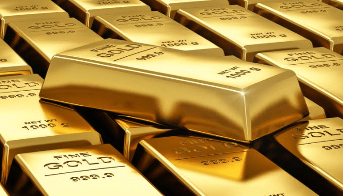 أسعار الذهب في السعودية خلال الفترة القادمة.. توقعات البنوك العالمية 2 توقعات أسعار الذهب الفترة القادمة في السعودية