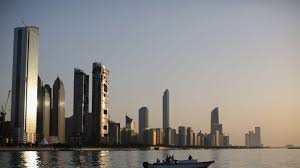 تأشيرة الإمارات الخضراء.. هل تناسب المصريين أصحاب العمل الحر والمهارات المتخصصة؟ 2 الإقامة الخضراء في الإمارات