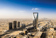 الاستعلام عن نطاق المؤسسة برقم الإقامة 2026