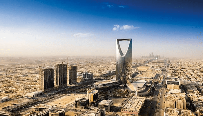 الاستعلام عن نطاق المؤسسة برقم الإقامة 2026
