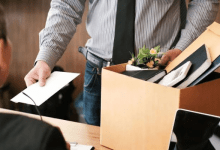 ماذا تفعل بالإقامة بعد التقاعد أو ترك العمل في الخليج؟.. الخيارات والمهل القانونية دولة بدولة 4 الإقامة بعد التقاعد في الخليج