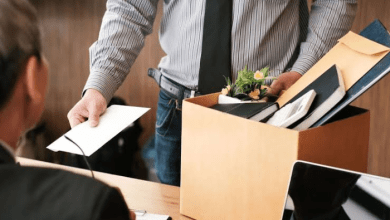ماذا تفعل بالإقامة بعد التقاعد أو ترك العمل في الخليج؟.. الخيارات والمهل القانونية دولة بدولة 6 الإقامة بعد التقاعد في الخليج