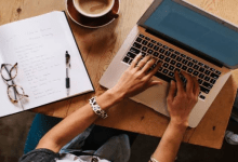 مهلة تحويل العمالة في الكويت تقترب من النهاية
