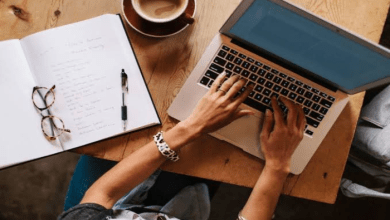مهلة تحويل العمالة في الكويت تقترب من النهاية
