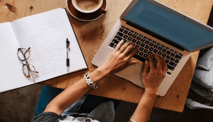 مهلة تحويل العمالة في الكويت تقترب من النهاية