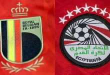 بث مباشر مصر وبلجيكا.. التاريخ ينصف الفراعنة في 5 حقائق 6 images 8