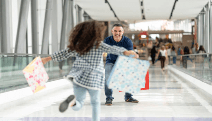أفضل الهدايا للعائلة والأصدقاء