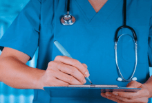 الأمراض المزمنة التي تظهر بعد سنوات العمل في الخليج