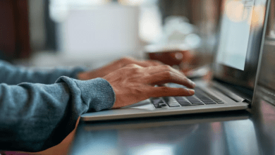 وظائف جديدة في قطر للمصريين