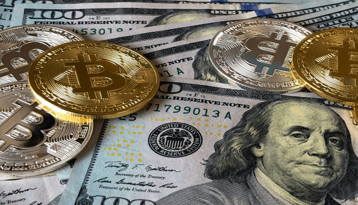 سعر العملات العربية اليوم الخميس 18 يونيو 2026 بالجنيه المصري.. أحدث أسعار الريال والدينار والدرهم 3 سعر العملات العربية اليوم الخميس 18 يونيو 2026