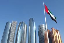 تجديد الإقامة لمهنة ضابط مبيعات في الإمارات.. هل يتطلب معادلة المؤهل الدراسي؟ 4 انتهاء الإقامة الإماراتية أثناء الإجازة