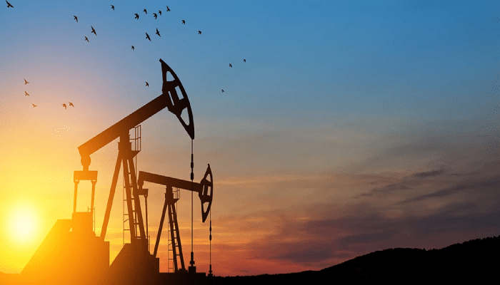 سعر برميل النفط اليوم في السعودية 2026