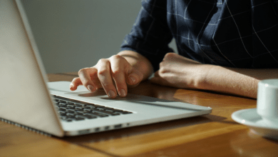 تأخر وصول معادلة الشهادة من VFS إلى الجامعة