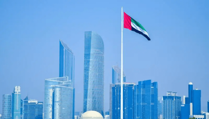 الإمارات تغلق باب تحقيق مستهدفات التوطين للنصف الأول من 2026 3 الإمارات تغلق اليوم باب تحقيق مستهدفات التوطين للنصف الأول من 2026