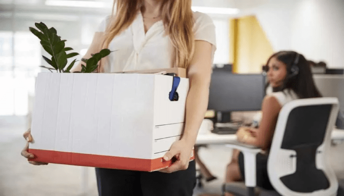 ماذا تفعل بالإقامة بعد التقاعد أو ترك العمل في الخليج؟.. الخيارات والمهل القانونية دولة بدولة 2 الإقامة بعد التقاعد في الخليج