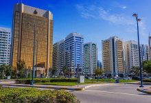 real estate Facts about Abu Dhabi Body ar 1852023
