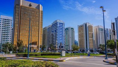 تثبيت زيادة الإيجارات في أبوظبي.. كيف يؤثر القرار على المصريين المقيمين بالإمارات؟ 6 real estate Facts about Abu Dhabi Body ar 1852023