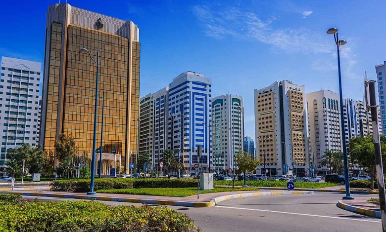 تثبيت زيادة الإيجارات في أبوظبي.. كيف يؤثر القرار على المصريين المقيمين بالإمارات؟ 1 real estate Facts about Abu Dhabi Body ar 1852023