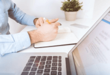 مهلة تحويل العمالة في الكويت تقترب من النهاية