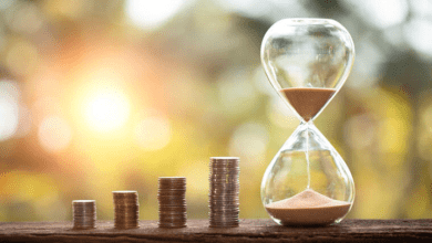 مكافأة نهاية الخدمة في السعودية 2026