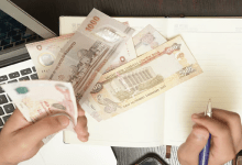 تأخر الراتب في الإمارات.. خطوات ضرورية للمصريين قبل اللجوء للقضاء العمالي 4 تأخر الراتب في الإمارات