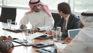 46 مهنة مشمولة.. ماذا يعني قرار توطين المهن الهندسية بنسبة 30% في السعودية للمهندسين الوافدين؟ 2 47 مهنة هندسية تحت التوطين في السعودية