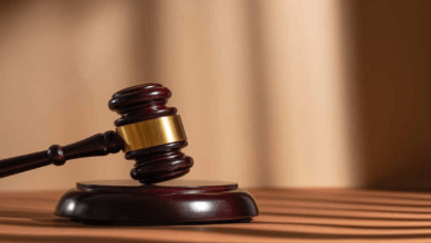 عدم صرف بدل الإجازة في عُمان.. كيف يقدم المصريون شكوى عمالية؟ 6 كيفية تقديم شكوى عمالية في حال عدم صرف بدل الإجازة في سلطنة عُمان