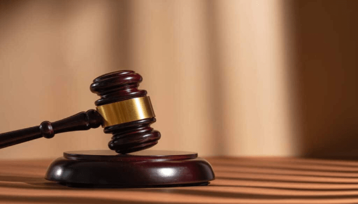 عدم صرف بدل الإجازة في عُمان.. كيف يقدم المصريون شكوى عمالية؟ 1 كيفية تقديم شكوى عمالية في حال عدم صرف بدل الإجازة في سلطنة عُمان