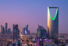 هل يستطيع المصري المقيم في السعودية شراء عقار؟