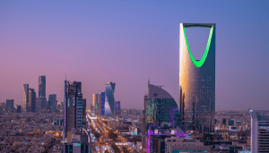 الرياض - أرشيف