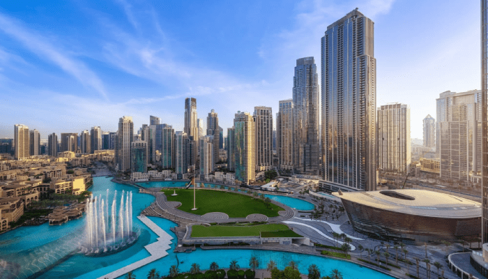 الأوراق المطلوبة للمقيمين عند العودة إلى الإمارات بعد الإجازة