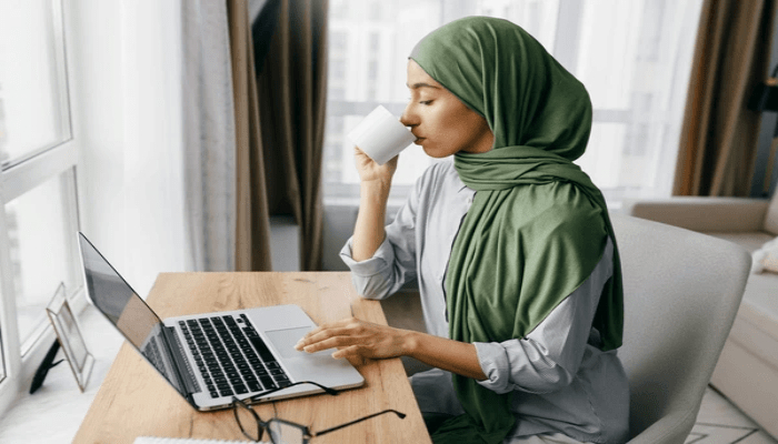 توثيق شهادة تربية أطفال للزوجة المصرية في الإمارات.. ما المطلوب قبل السفر؟ 2 توثيق شهادة تربية أطفال للزوجة المصرية في الإمارات