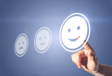 شكاوى المستهلك في الإمارات