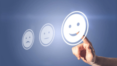 شكاوى المستهلك في الإمارات.. كيف يسترد المصري حقه عند شراء منتج معيب؟ 8 شكاوى المستهلك في الإمارات