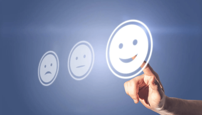 شكاوى المستهلك في الإمارات.. كيف يسترد المصري حقه عند شراء منتج معيب؟ 1 شكاوى المستهلك في الإمارات