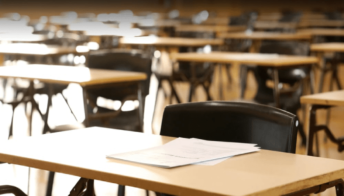 نتائج الابتدائي والإعدادي في البحرين