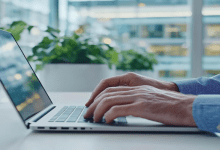 تأخر وصول معادلة الشهادة من VFS إلى الجامعة