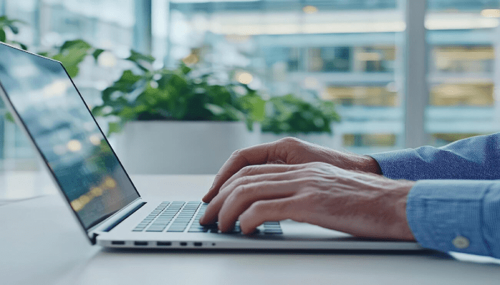 تأخر وصول معادلة الشهادة من VFS إلى الجامعة