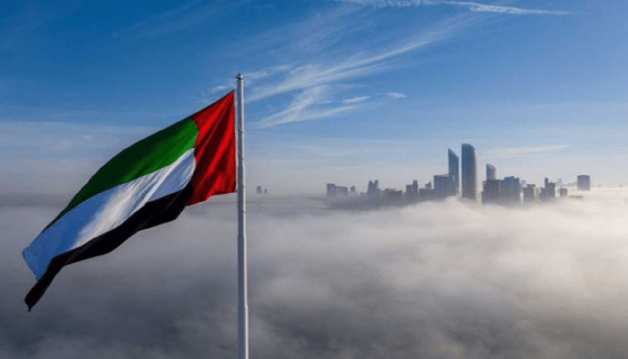 الإمارات تغلق باب تحقيق مستهدفات التوطين للنصف الأول من 2026 2 الإمارات تغلق اليوم باب تحقيق مستهدفات التوطين للنصف الأول من 2026