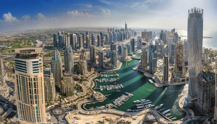 آخر تحديث بشأن تأشيرات السياحة والتأشيرات الحرة في الإمارات 2026 3 آخر تحديث بشأن تأشيرات السياحة والتأشيرات الحرة في الإمارات 2026