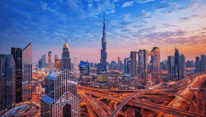 الاستعلام عن تأشيرة العمل في الإمارات عبر آمر ومدة الموافقة المتوقعة في 2026 3 تأشيرات العمل في الإمارات 2026