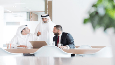 12 مهنة تحت التوطين في السعودية.. ما البدائل أمام المصريين في سوق العمل؟ 7 12 مهنة تحت التوطين في السعودية