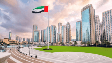 الأوراق المطلوبة للمقيمين عند العودة إلى الإمارات بعد الإجازة