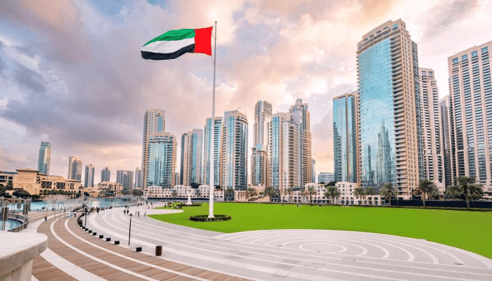 الأوراق المطلوبة للمقيمين عند العودة إلى الإمارات بعد الإجازة