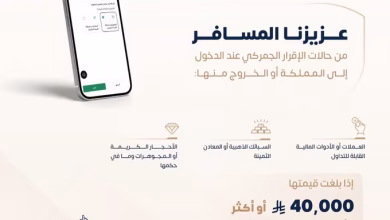قرار هيئة الزكاة في السعودية