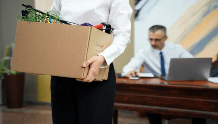 نهاية الخدمة في الأردن للعمالة المصرية