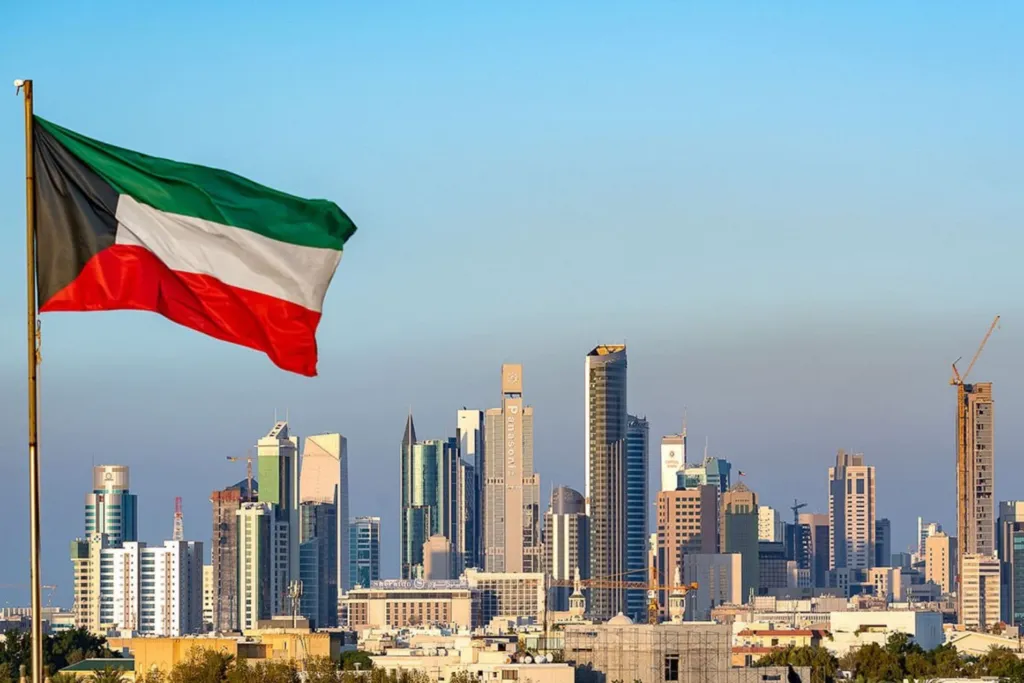 أبرز 10 مدن الكويت والأكثر شهرة بالخليج العربي