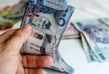 رواتب المغتربين في السعودية 2026.. بين الفرص والتحديات المعيشية 4 أعلي الوظائف رواتب في السعودية 1682423867 0
