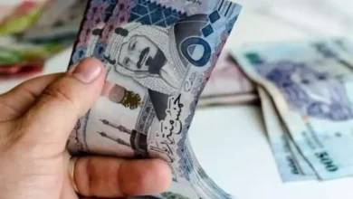 رواتب المغتربين في السعودية 2026.. بين الفرص والتحديات المعيشية 5 أعلي الوظائف رواتب في السعودية 1682423867 0